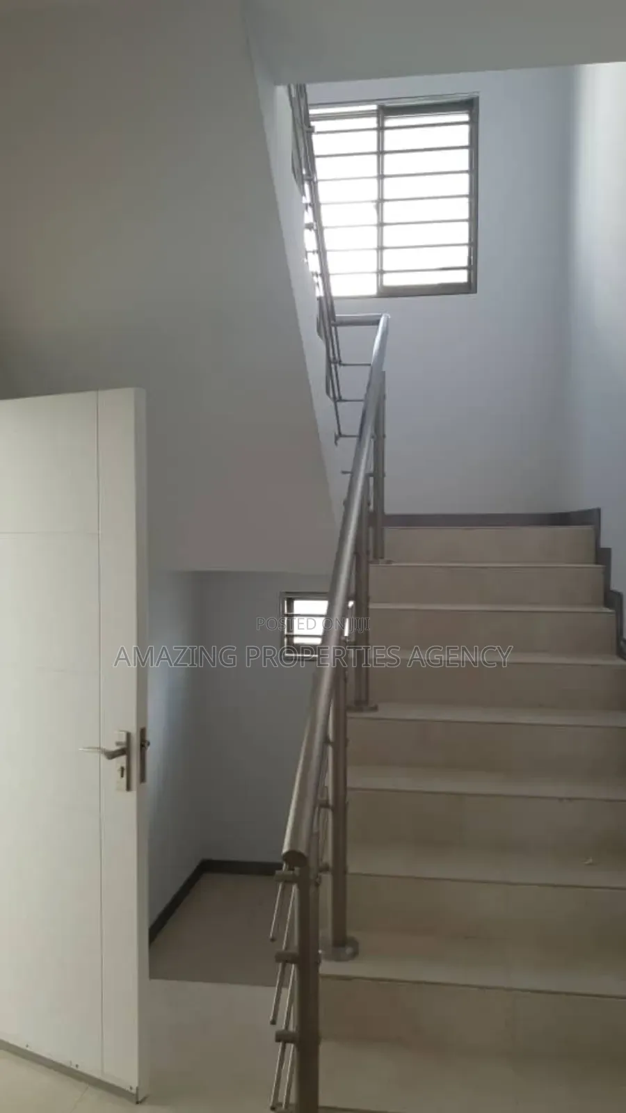 4bdrm House in Tseaddo for rent
