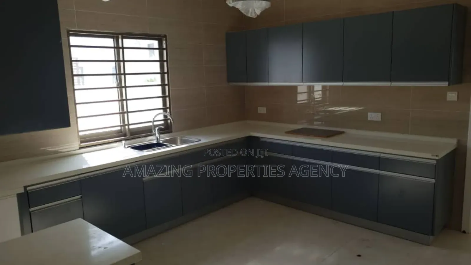 4bdrm House in Tseaddo for rent