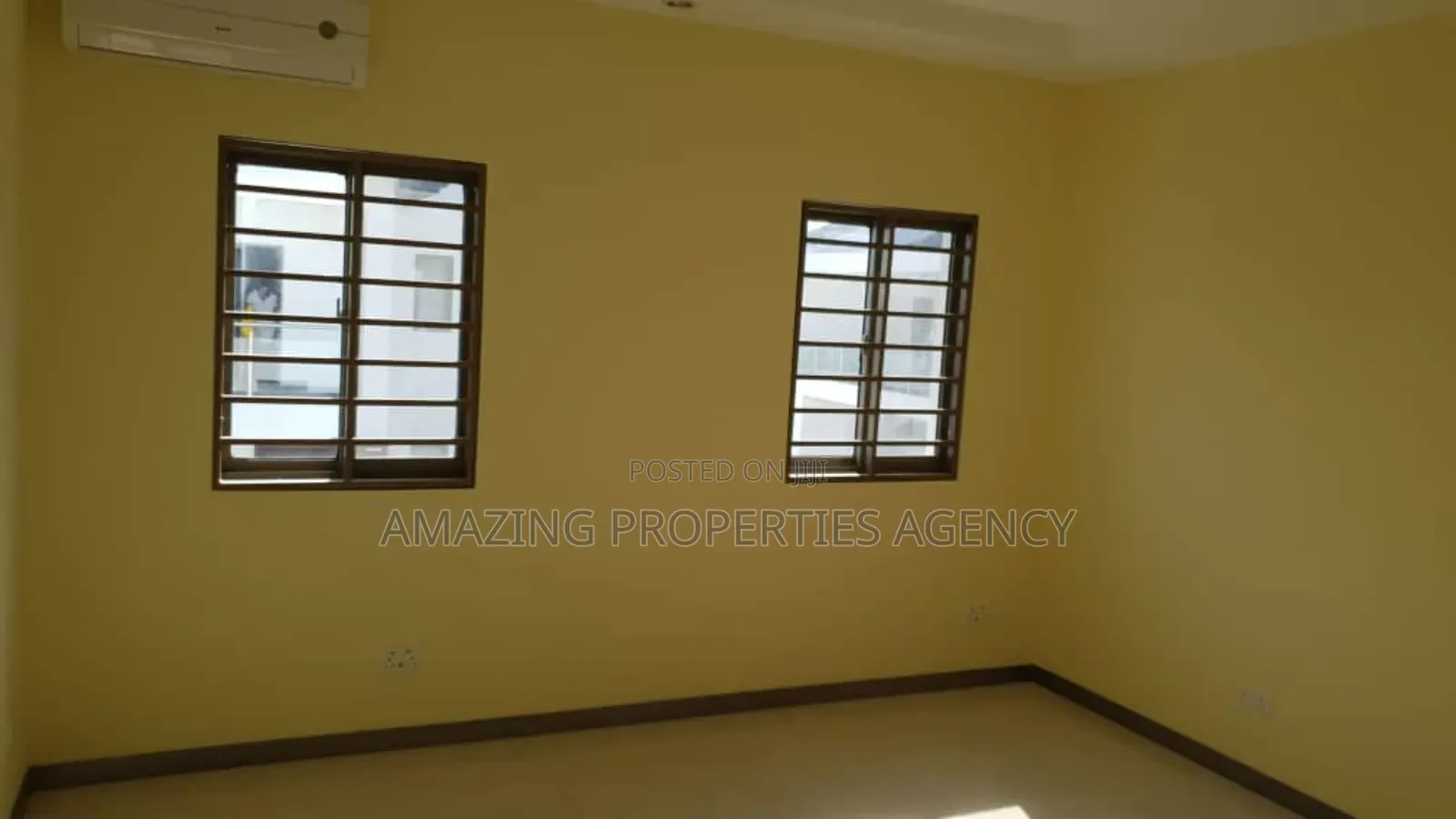4bdrm House in Tseaddo for rent