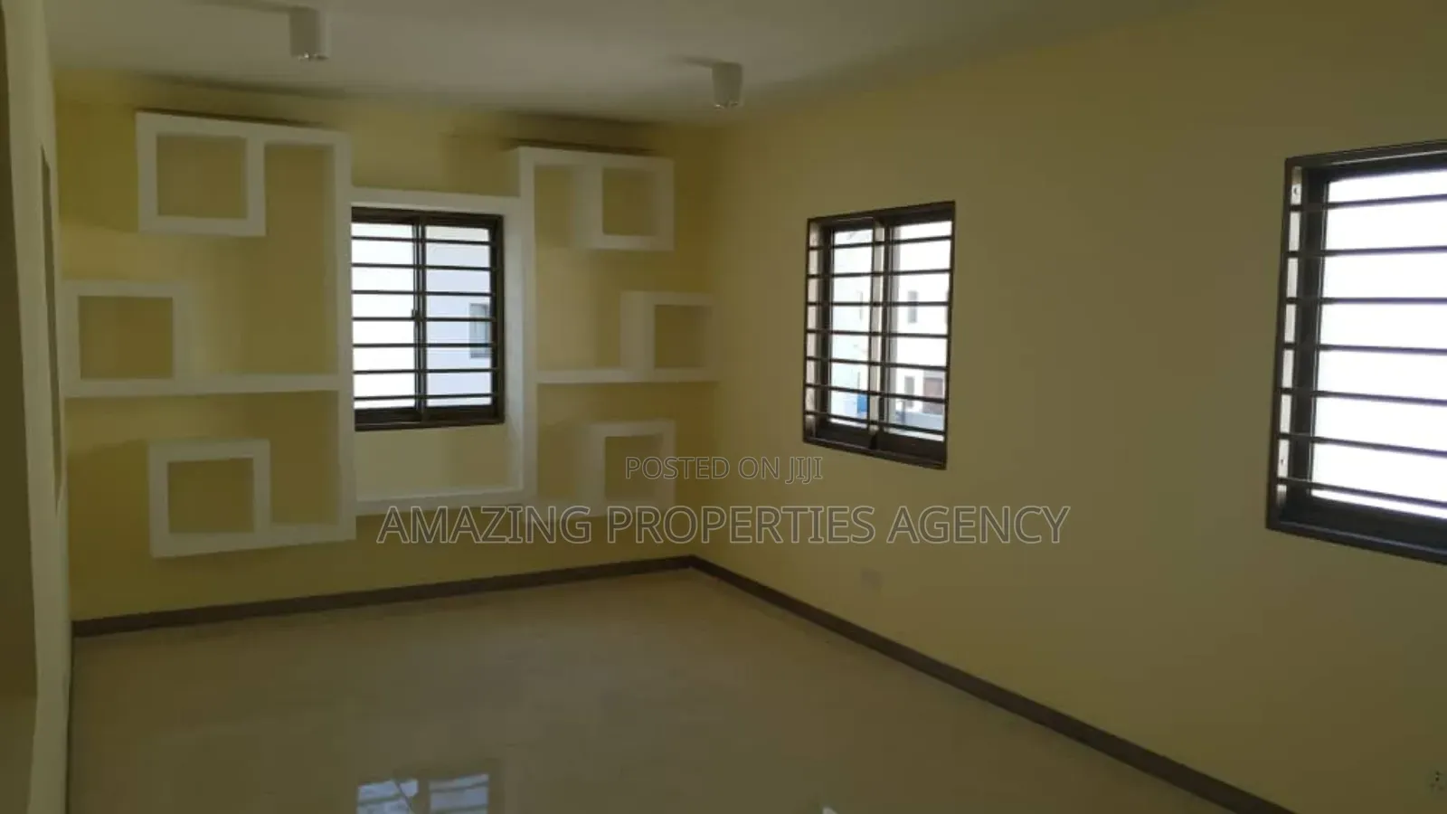 4bdrm House in Tseaddo for rent