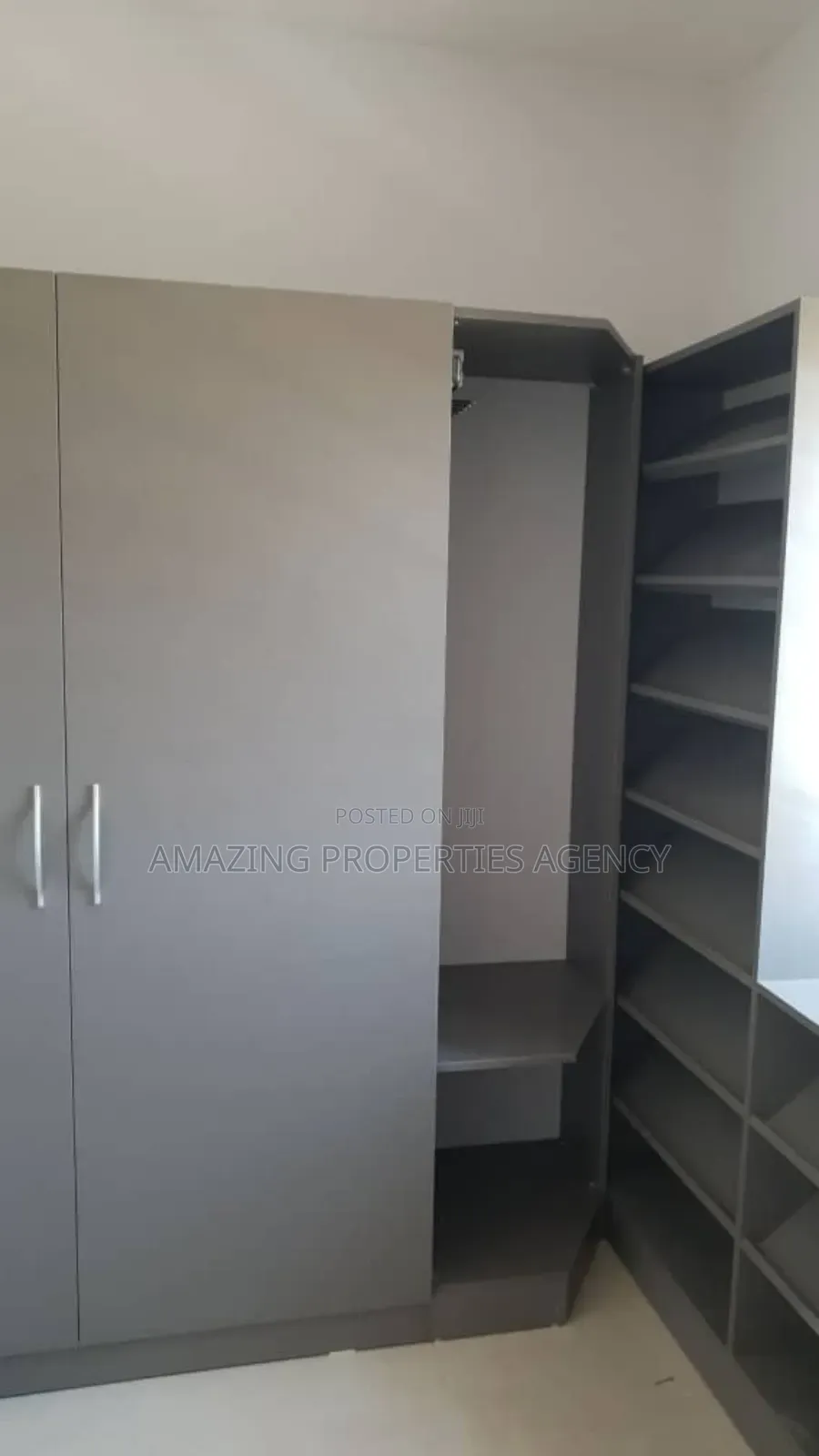 4bdrm House in Tseaddo for rent