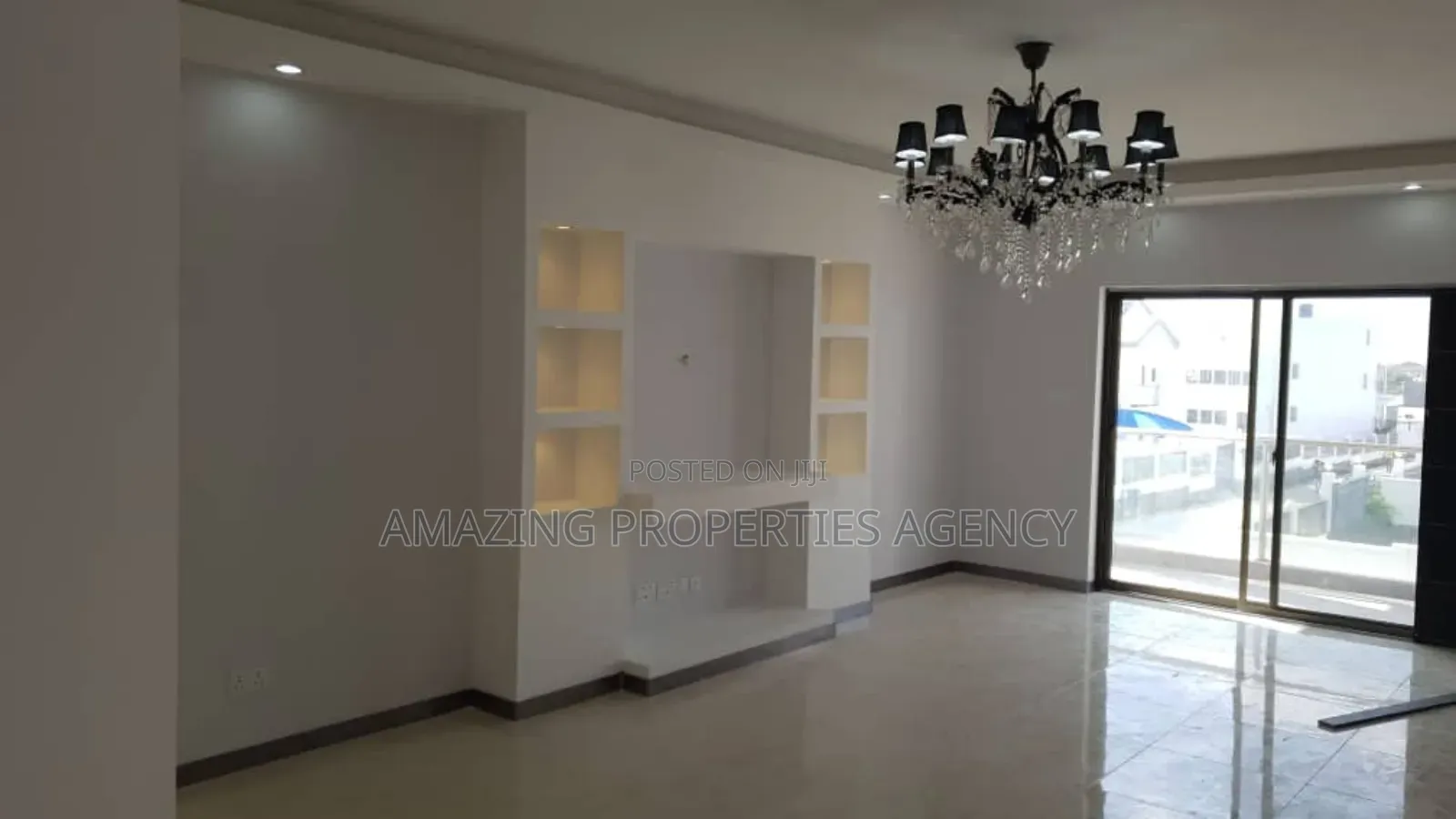 4bdrm House in Tseaddo for rent