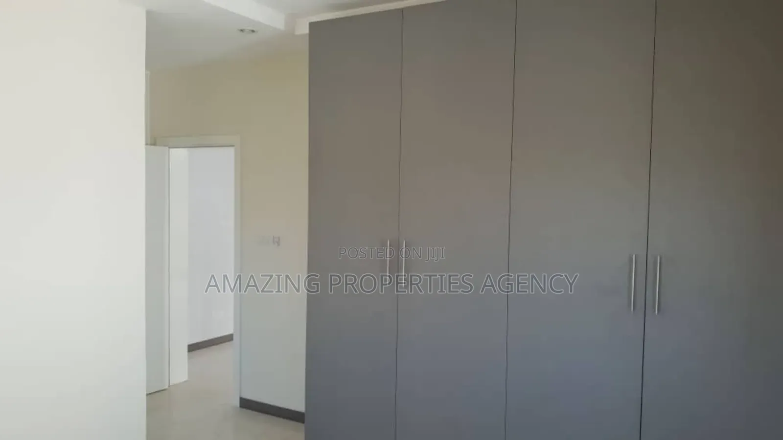 4bdrm House in Tseaddo for rent