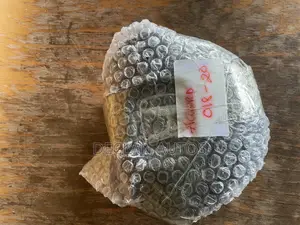 Honda Accord 2022 Airbag Cover