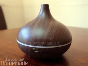 Airpro Aroma Diffuser Air Freshener Humidifier for Sale