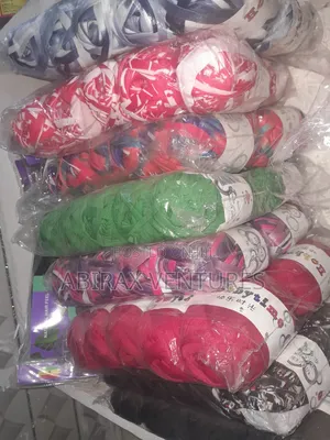 T Shirt Spandex Yarn One Piece 50g
