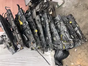 Nissan Primera-Radiators From 1991-2024