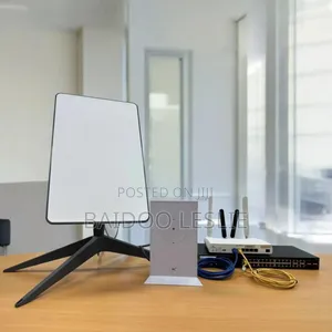 Starlink V3 Standard Kit