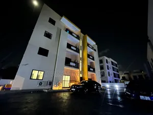 2bdrm Apartment in Adjiriganor for rent