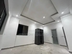 2bdrm Apartment in Adjiriganor for rent