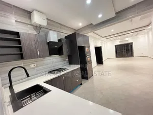 2bdrm Apartment in Adjiriganor for rent