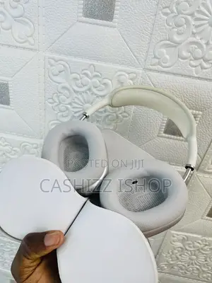 Airpod Max