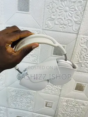 Airpod Max