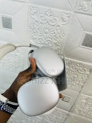 Airpod Max