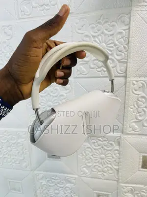 Airpod Max