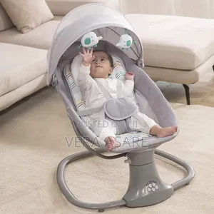 Baby Swing 3in1