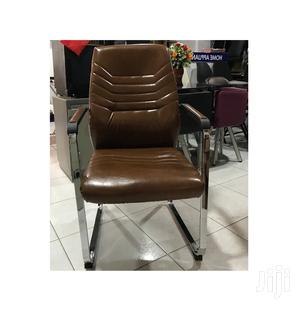 Auditorium Chair