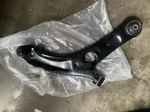 Hyundai Creta 2013 to 2016 Lower Arm Available