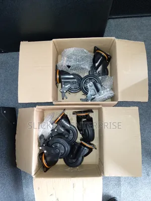 Tpa P181-Sp Sub Woofer Bass (2pcs) Speaker