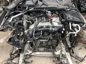 Home of American Parts Engines 2000 to 2024