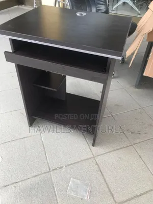 Office Table