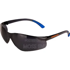 Safety Goggles - Wsg3808