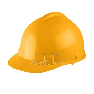 Safety Helmet - Wsh1302