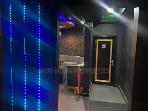 Restaurant for Sale