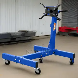 Engine Stand - Weu1a50