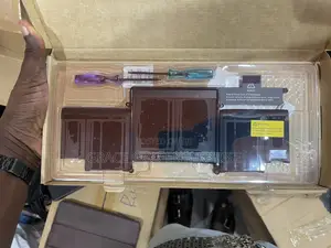 Apple A1493 Laptop Battery A1493 A1502(2013 Year)