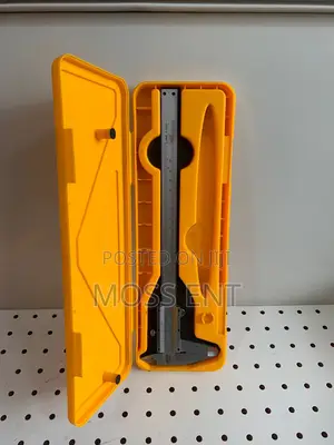 Vernier Caliper - Hvc01200