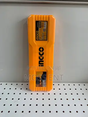 Digital Caliper 8" - Hdcd28200