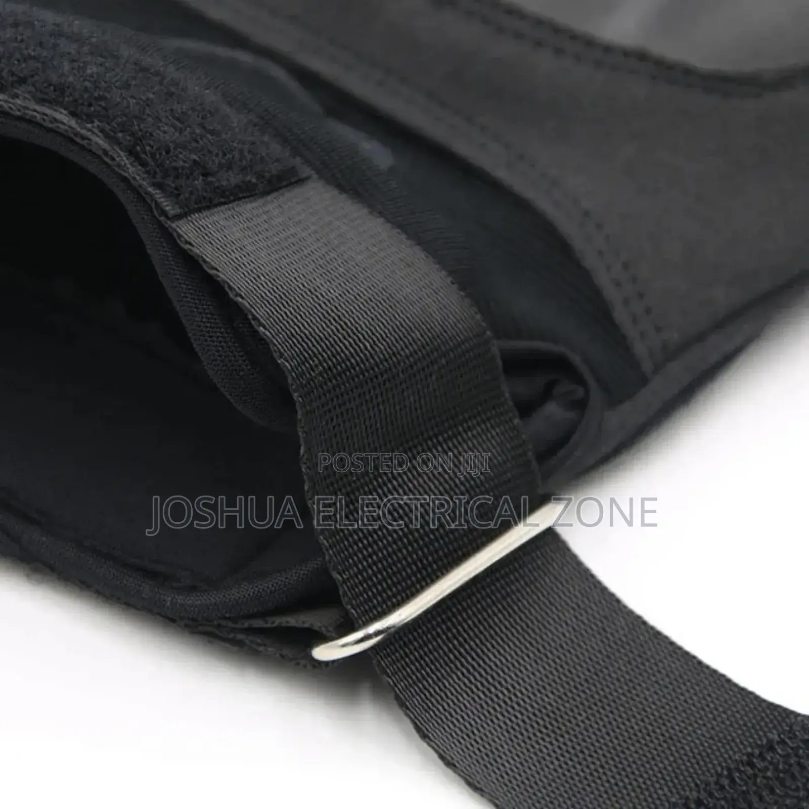 Gloves Half Finger