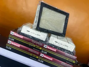 Ford Escape/Tribute 2002-2009 Motorcraft Air Filter From Usa