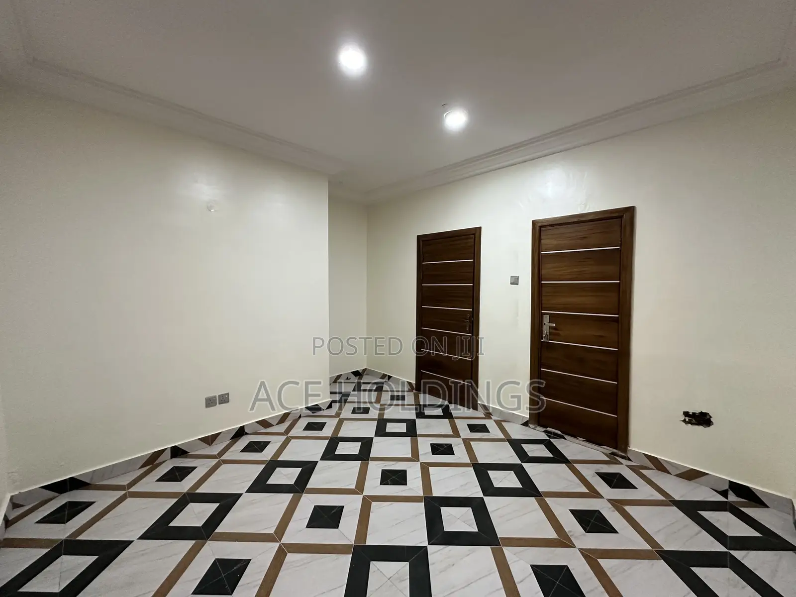 3bdrm Apartment in Nmai Dzorn for rent