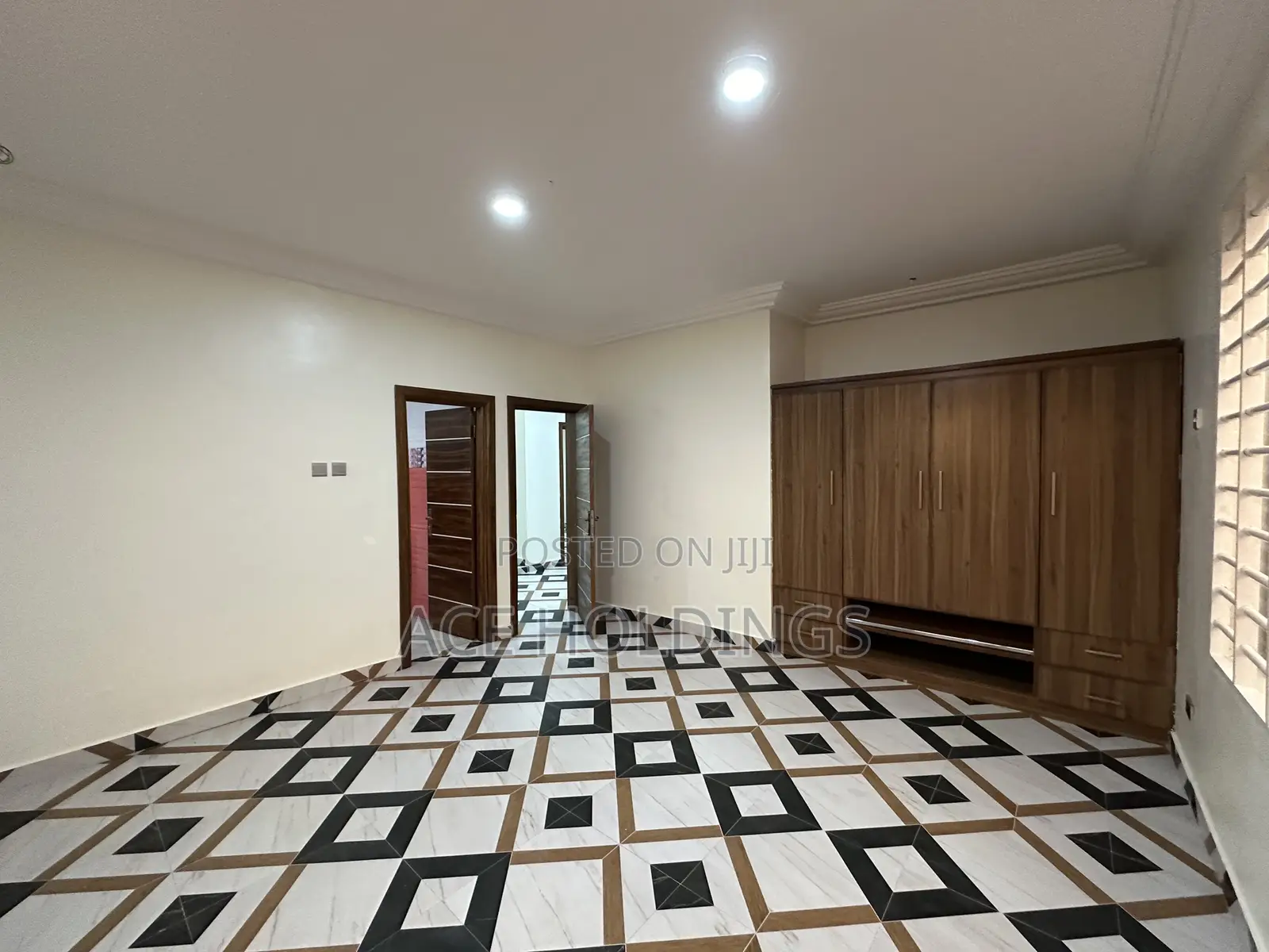 3bdrm Apartment in Nmai Dzorn for rent