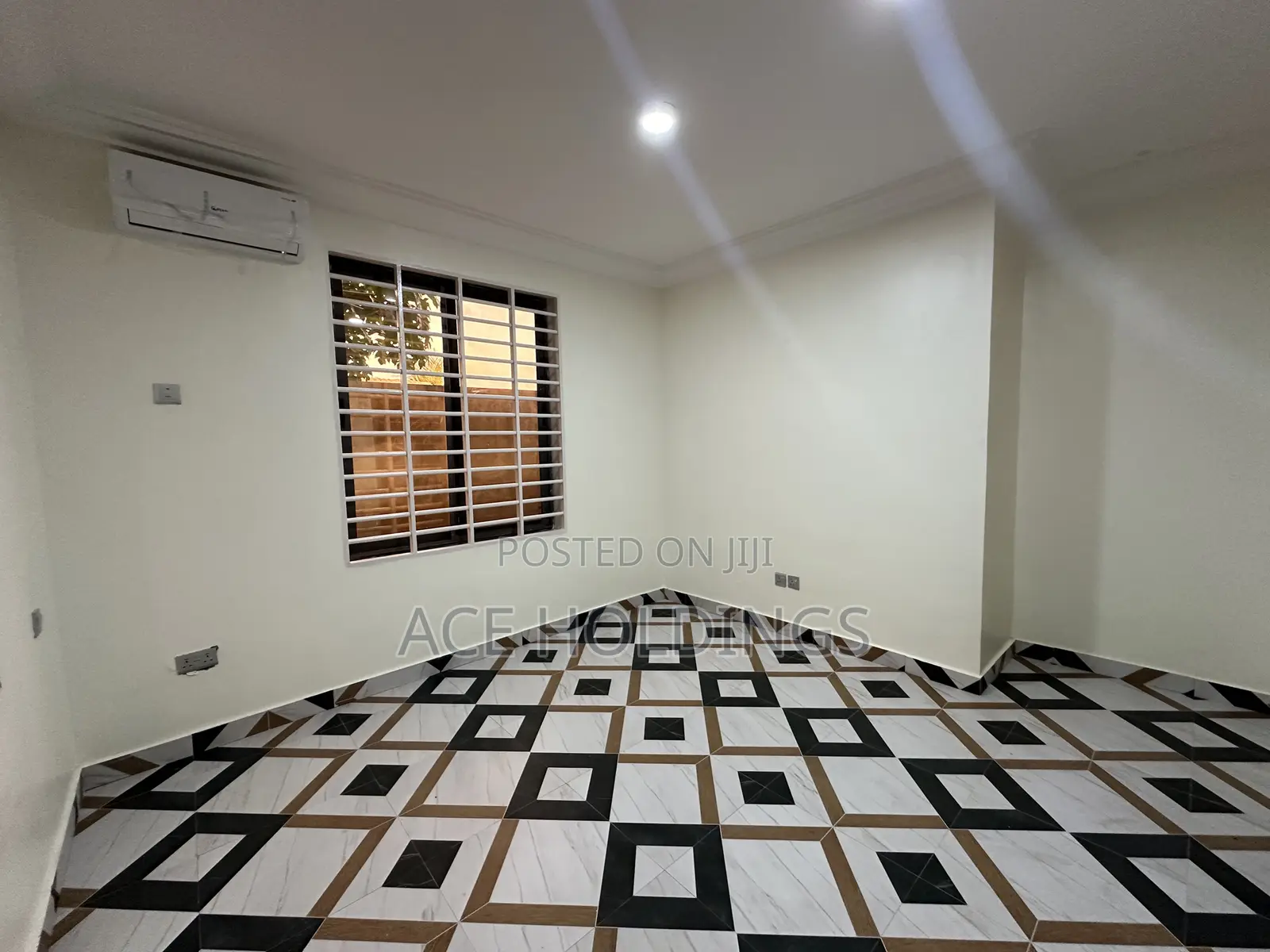 3bdrm Apartment in Nmai Dzorn for rent