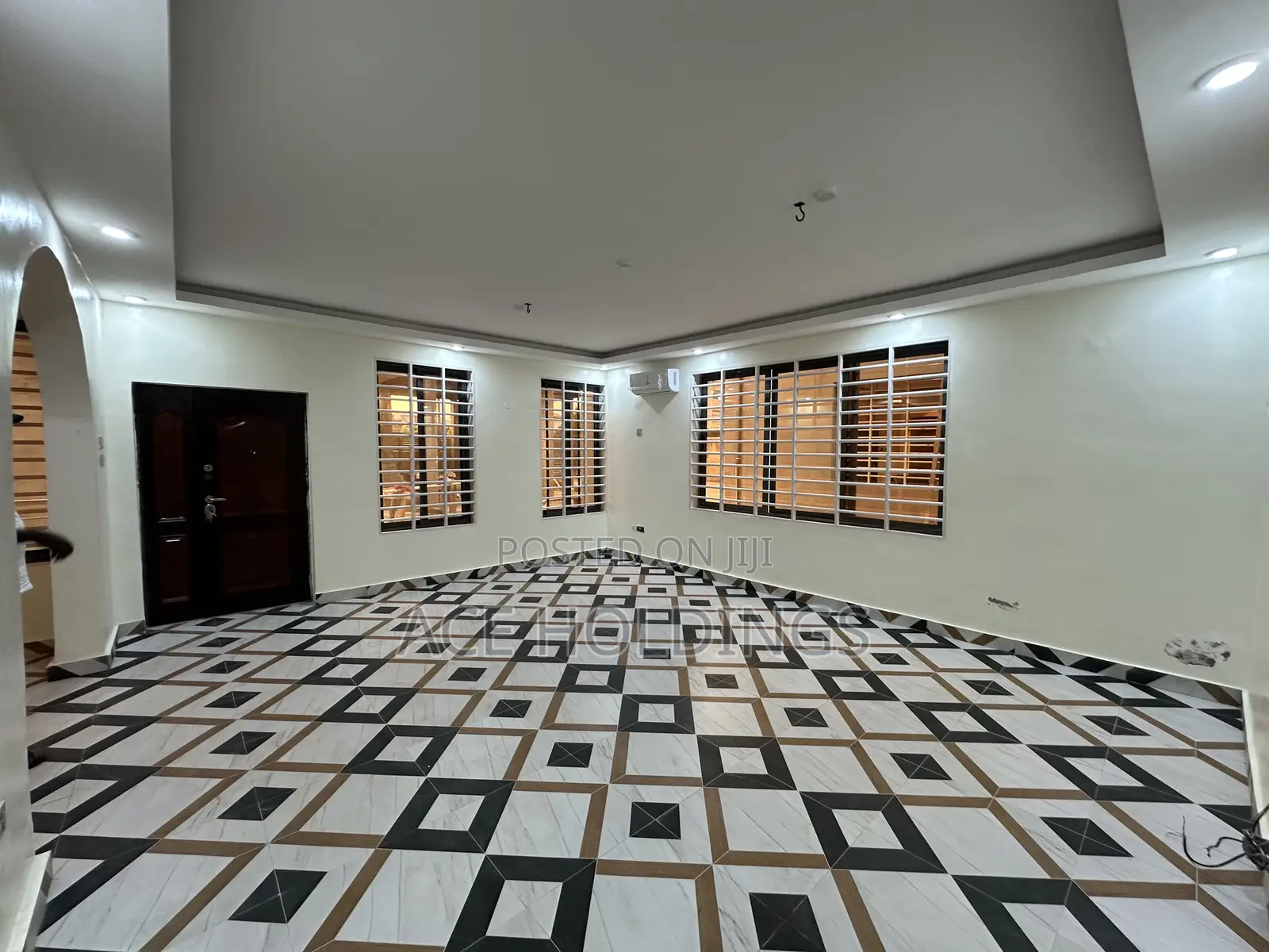 3bdrm Apartment in Nmai Dzorn for rent