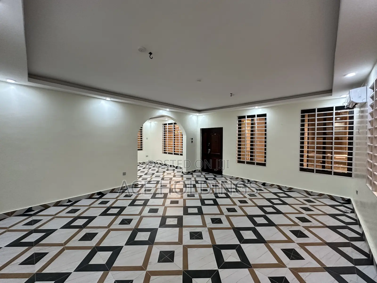3bdrm Apartment in Nmai Dzorn for rent