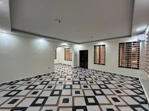 3bdrm Apartment in Nmai Dzorn for rent