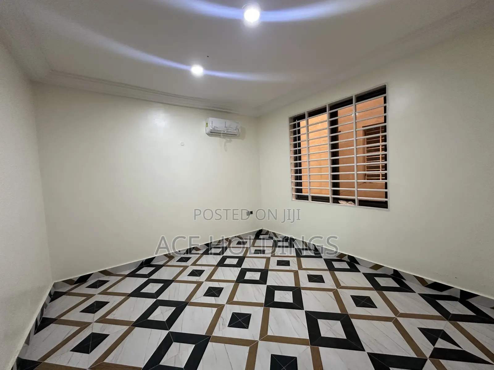 3bdrm Apartment in Nmai Dzorn for rent