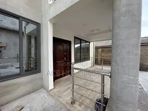 3bdrm Apartment in Nmai Dzorn for rent