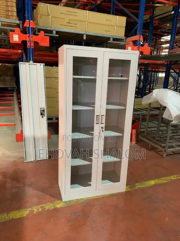 Office Cabinet Available for Sale Free Delivery