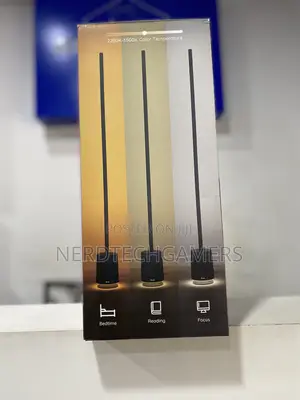 Govee Floor Lamp Pro,Rgbic Led Floor Lamp Works With Alexa