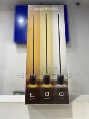 Govee Floor Lamp 2 RGBIC LED Floor Lamp Works With Alexa