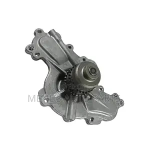 Ford Explorer 2015 Engine Water Pump