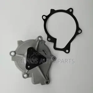 Hyundai Tucson Water Pump