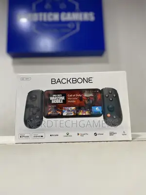 Backbone One - USB Type C, USB C Charge and Sync Cable