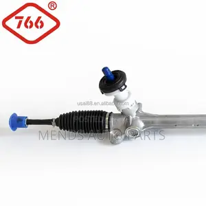 Hyundai Ix35 Steering Rack