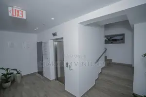Furnished 4bdrm Apartment in Charclem Ventures, Accra Metropolitan